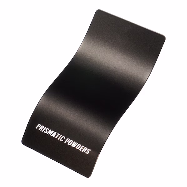 BLACK JACK color swatch